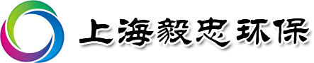 溫州朗格門(mén)窗有限公司
